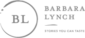 barbara-lynch-gray