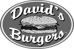 davids-burger-gray