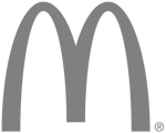 mcdonalds-logo-gray