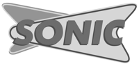 sonic-logo-gray