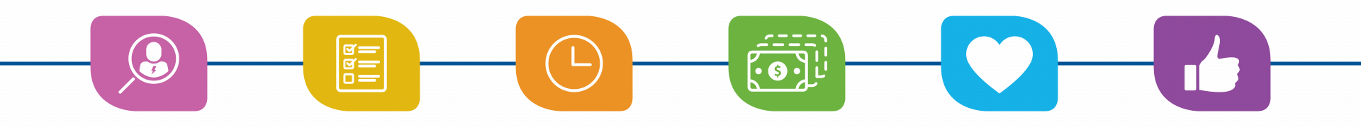 proliant_icon_bar