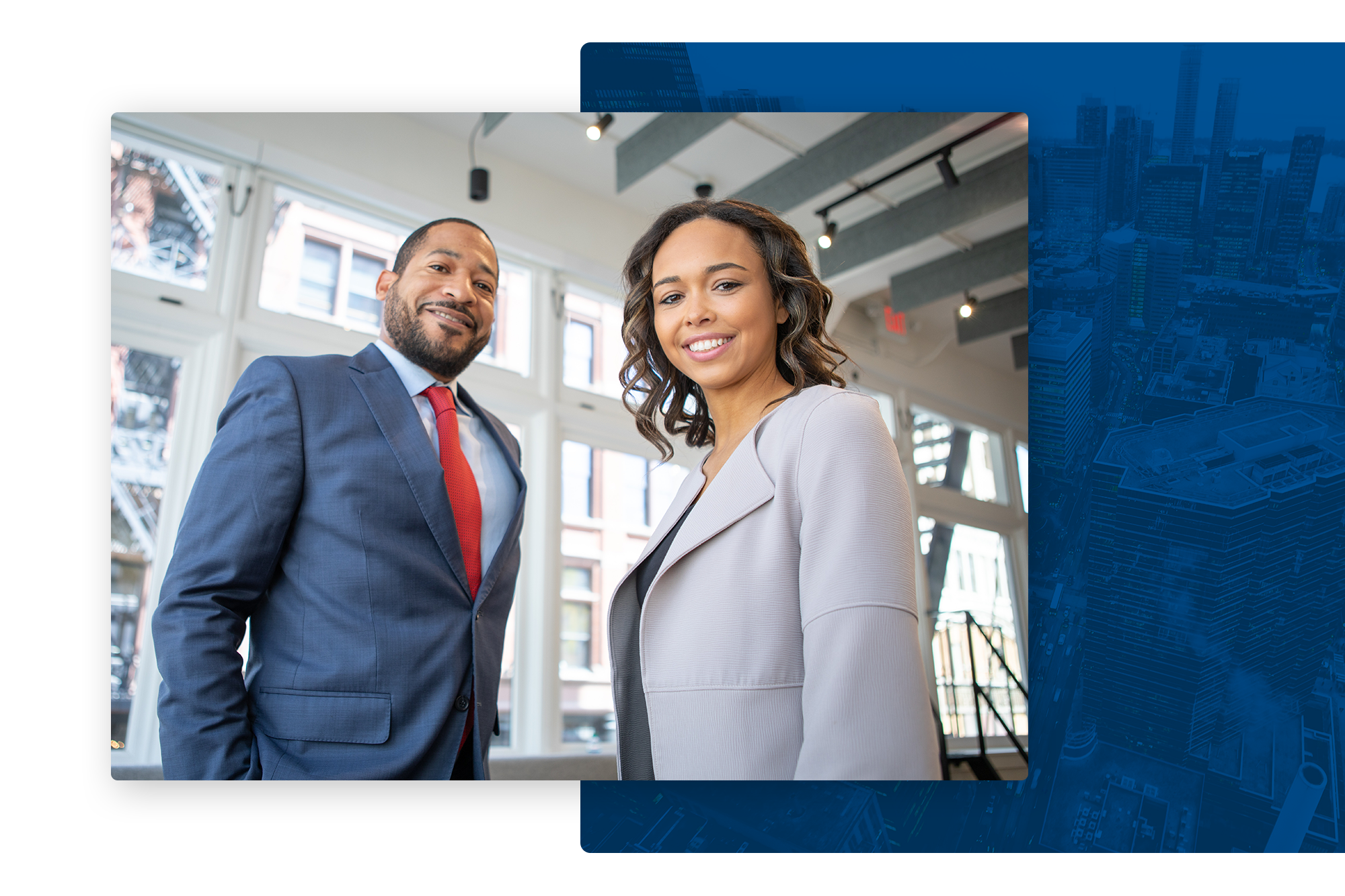 Proliant-CPA-insurance-financial-franchise-partners