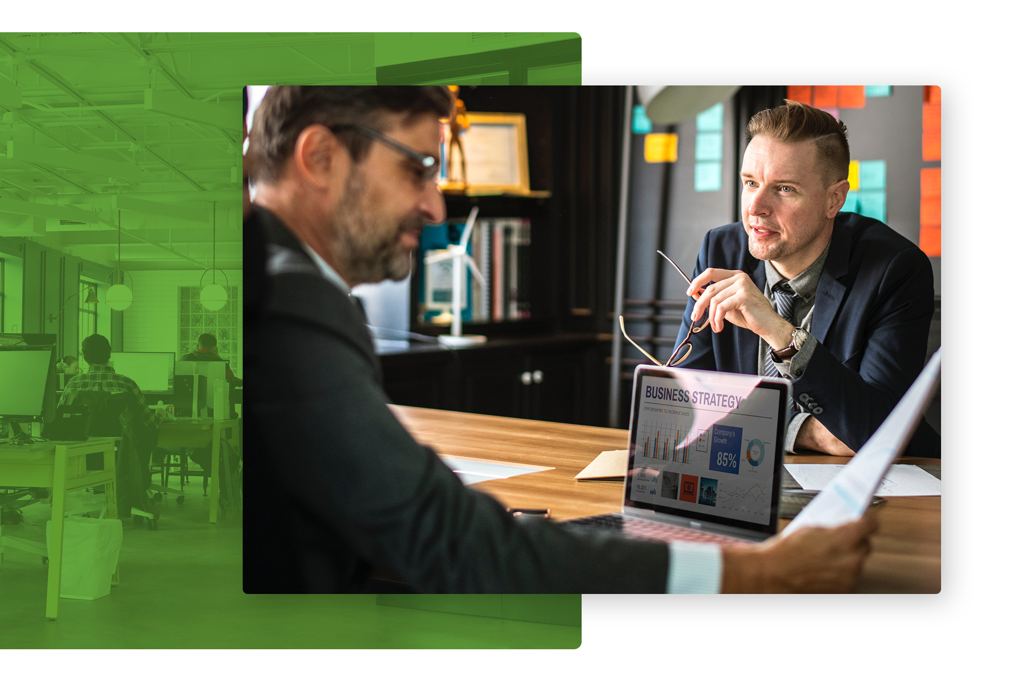 Proliant-professional-services