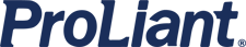 Proliant - RGB Logo