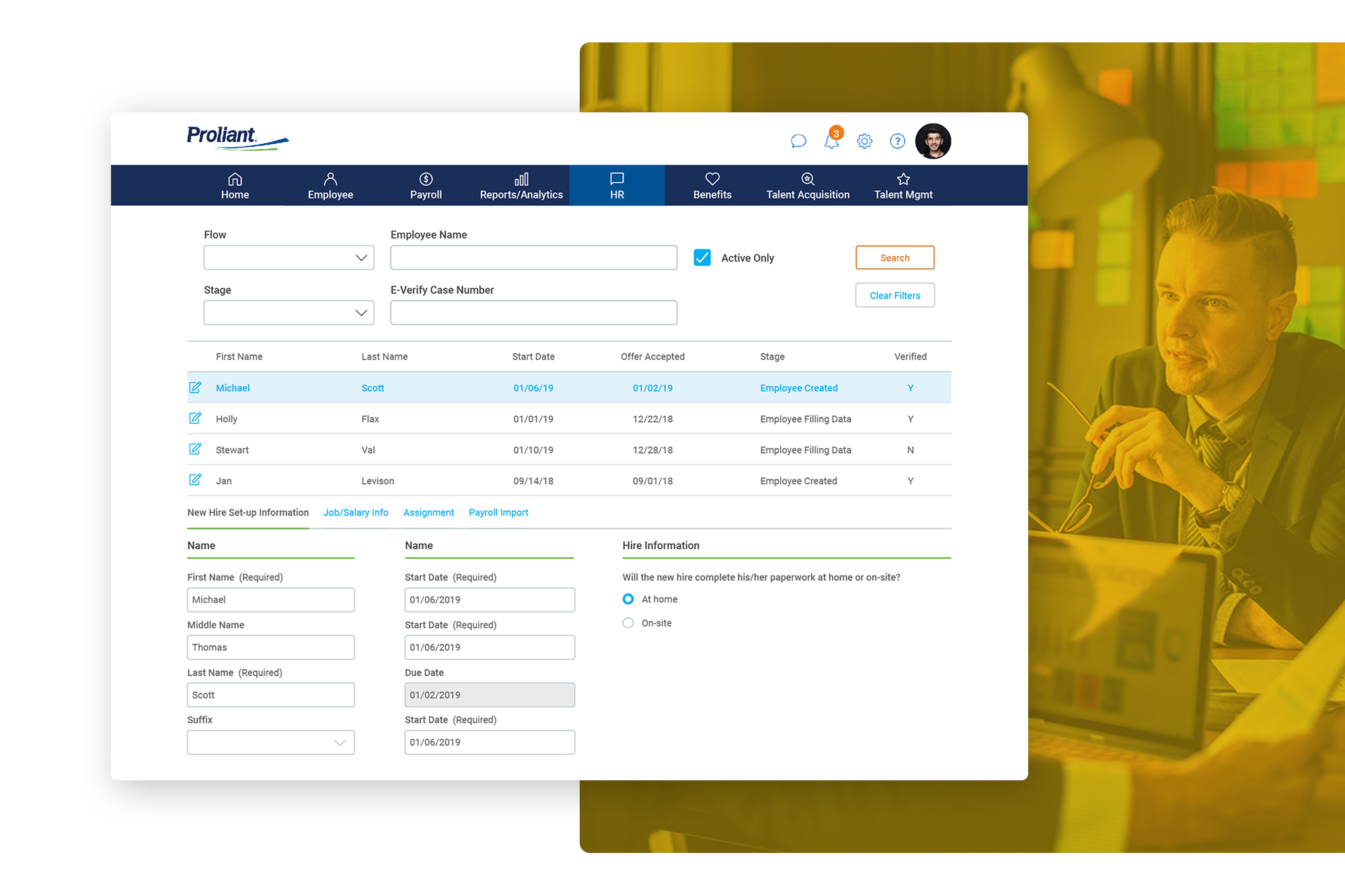 Employee-onboarding-feature