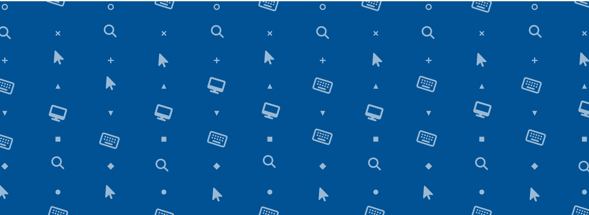 onboarding icon background-1