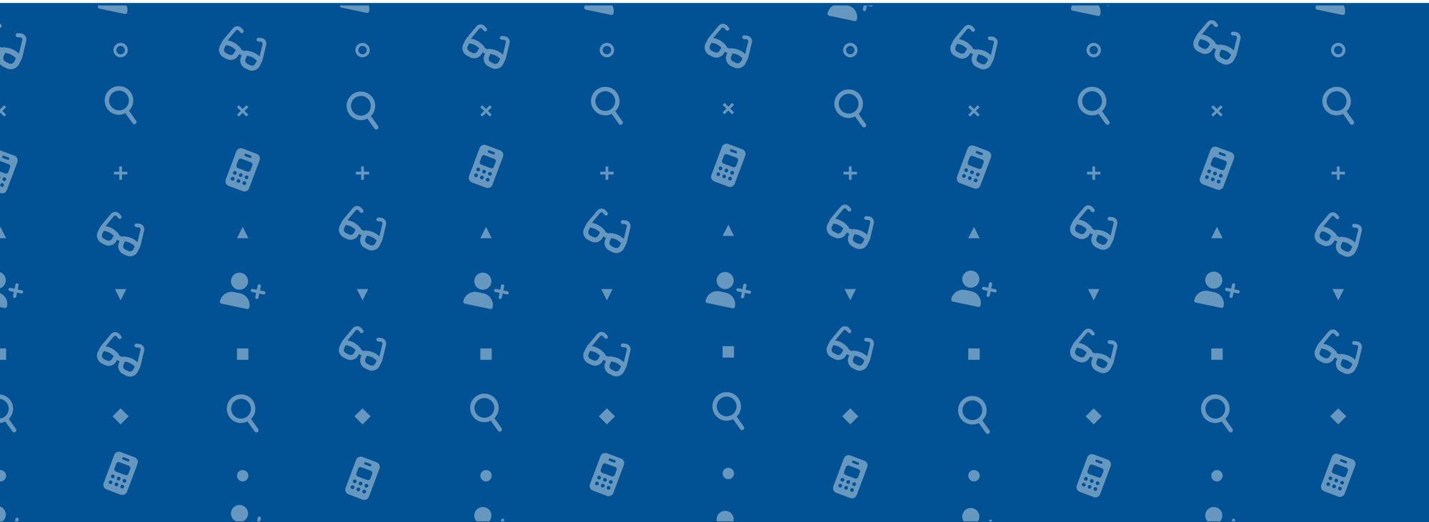 recruiting gen z icon background-1