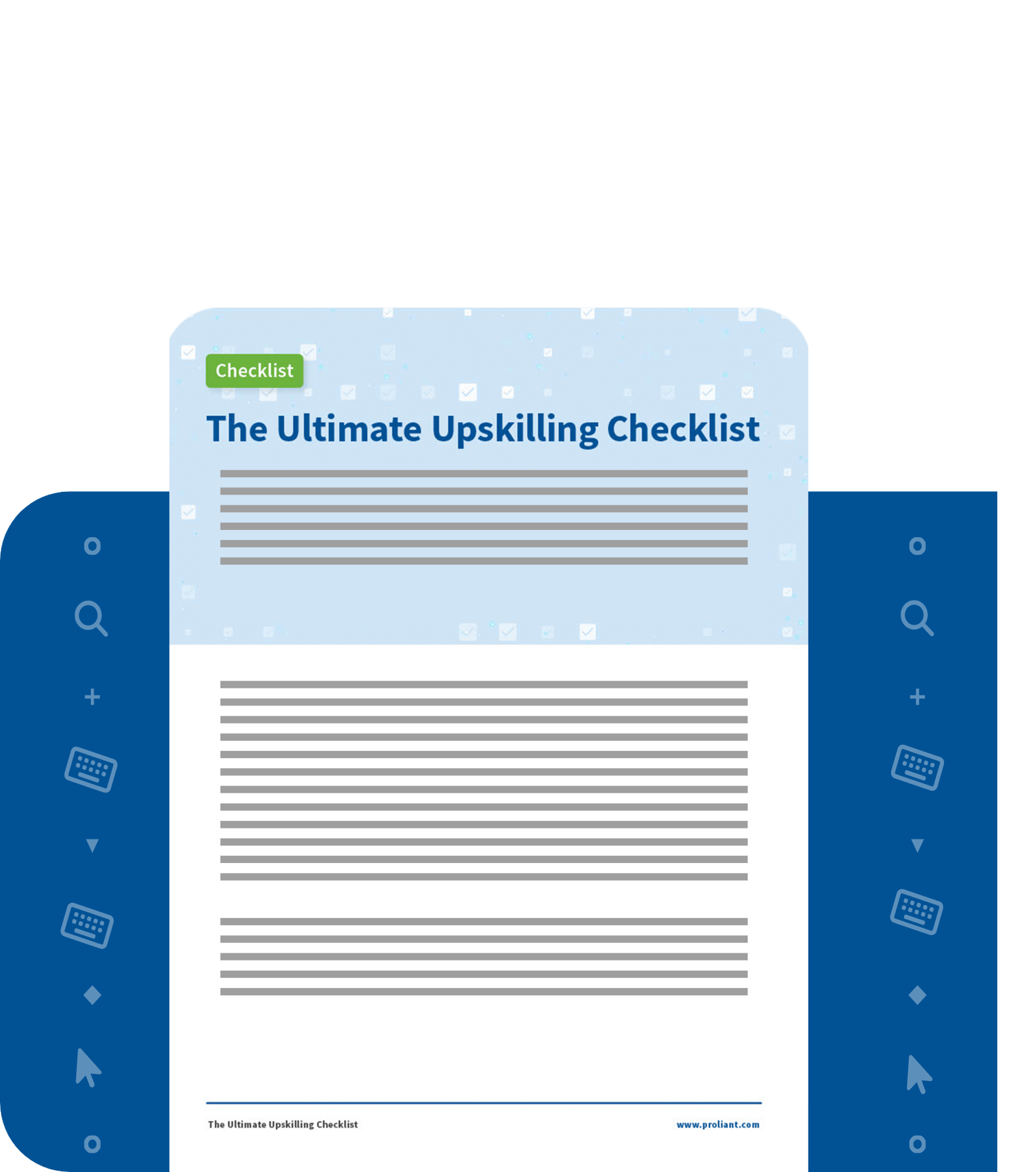 upskilling checklist-2