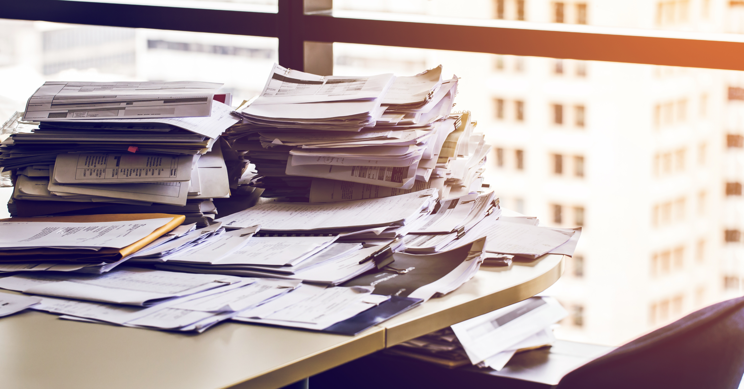year-end-checklist-payroll-hr-tasks