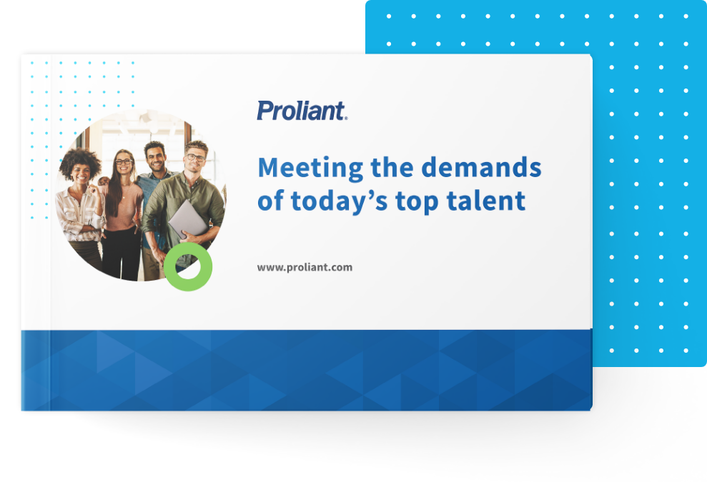 talent-acquisition-ebook-mockup-graphic2