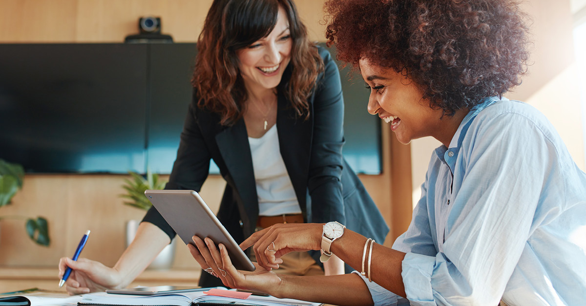 9 Tips to Delight Your Gig Workers - Thumb