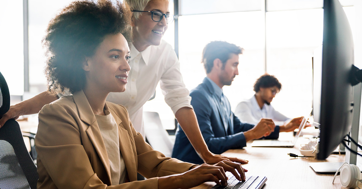 Create a Memorable Employee Experience with Proliants Onboarding Checklist - Thumb