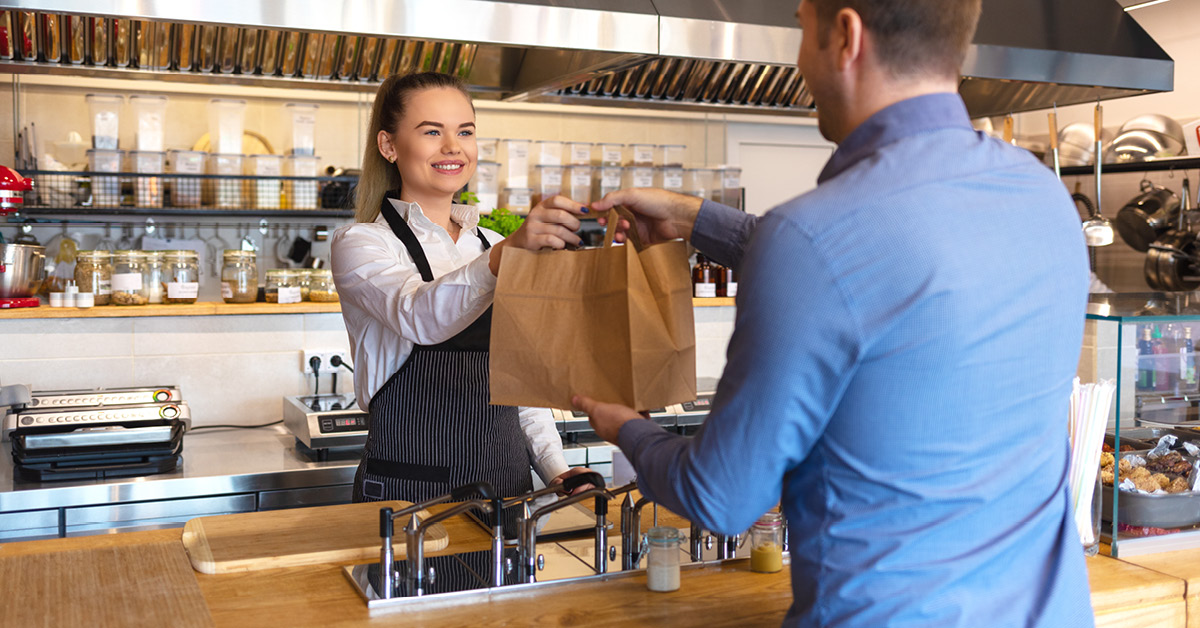 Improving Recruitment & Retention with Earned Wage Access - Thumb