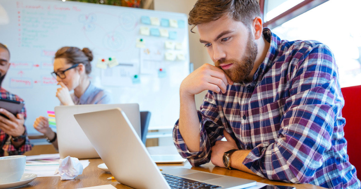 Improving Retention & Productivity - Thumb