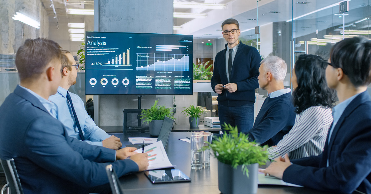 Sage Intacct & Proliant Integration - Thumb