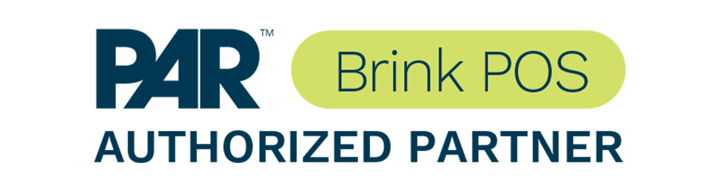 Brink-Certified copy