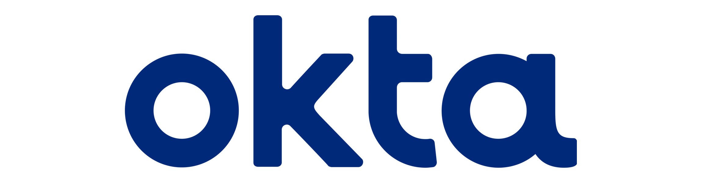 okta-logo-proliant-integration