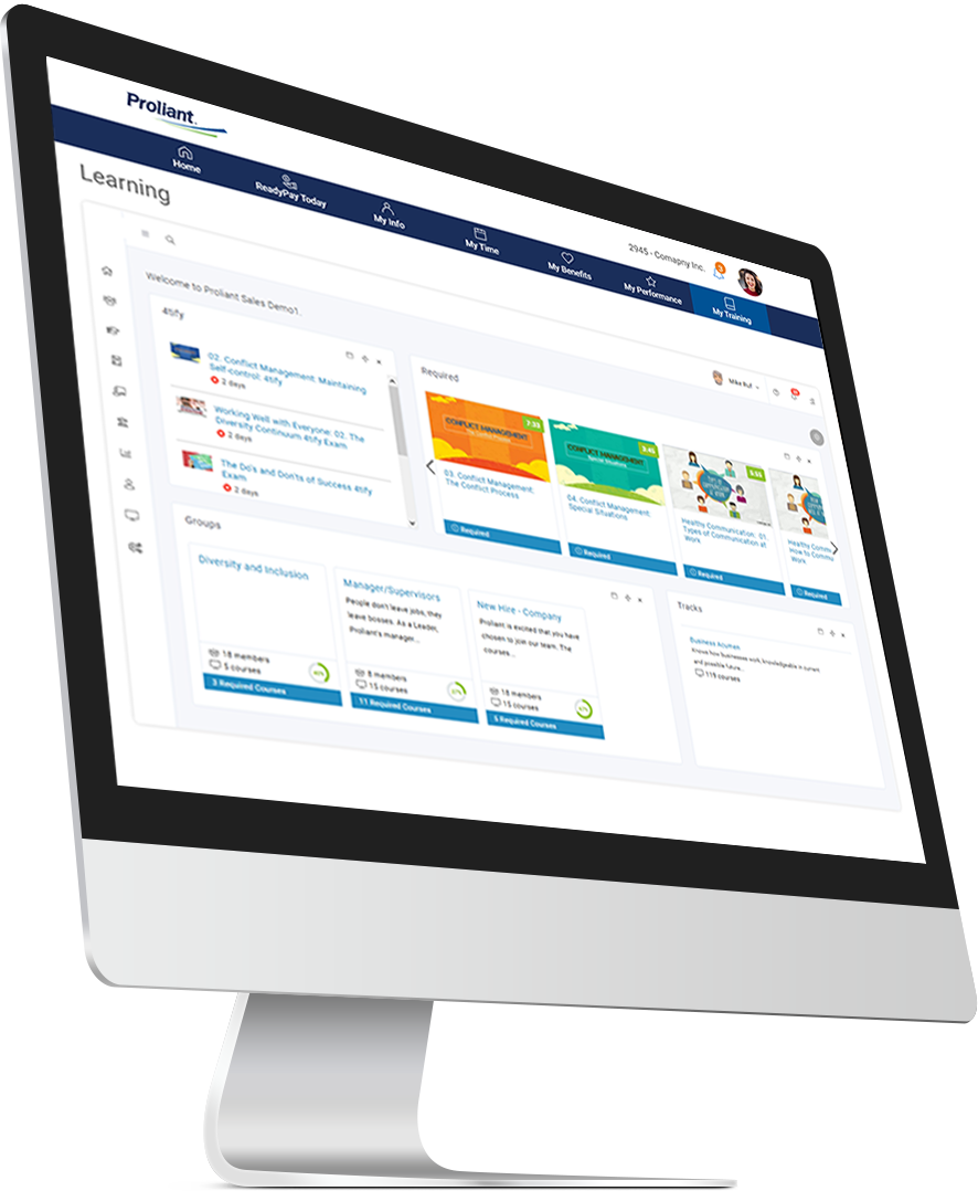 learning-management-system-monitor