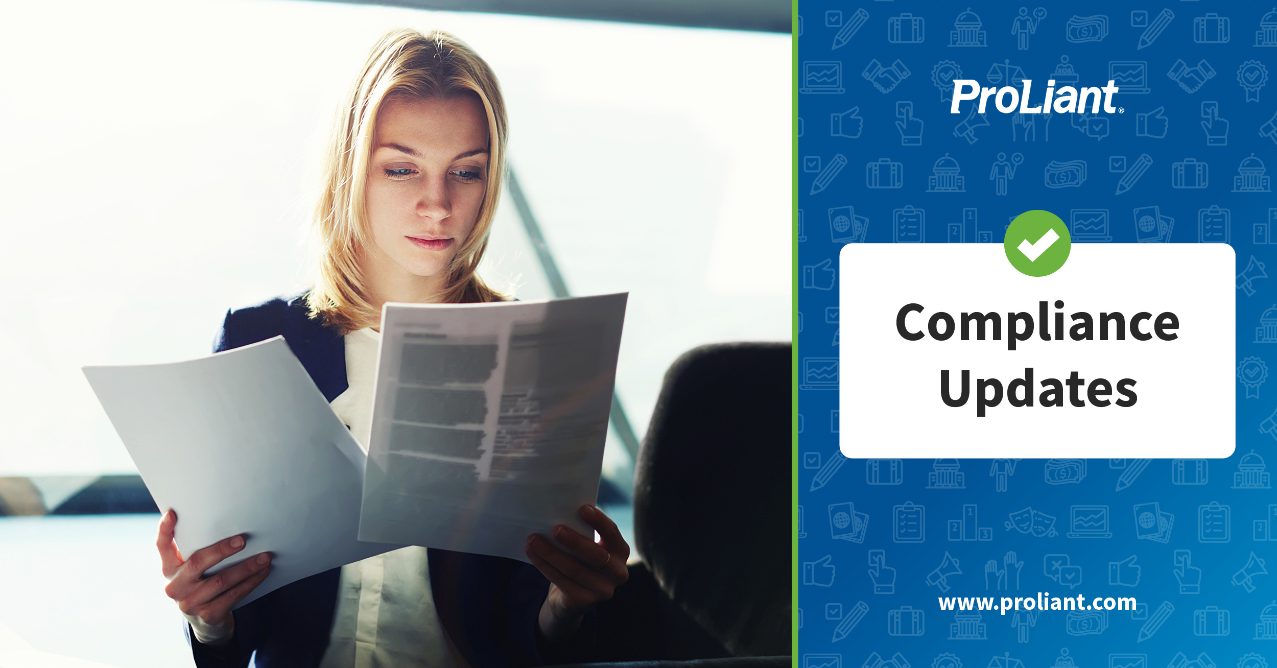 September 23rd Compliance Updates: American Payroll Association Issues  Report on Paying Wages With Cryptocurrency