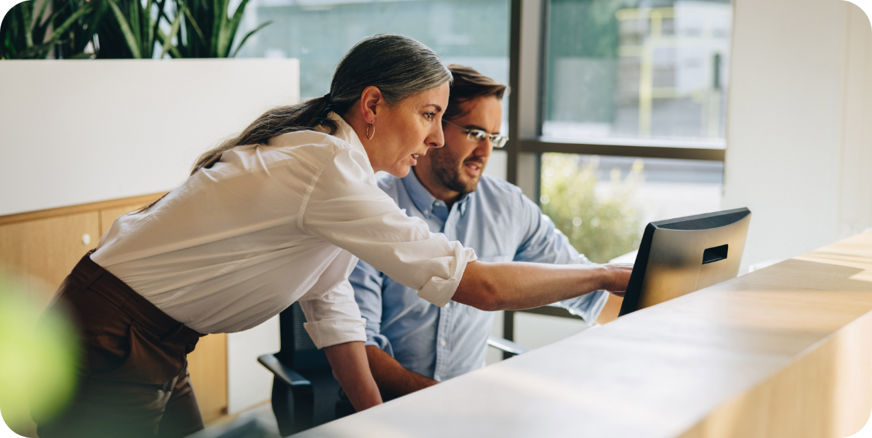 custom-employee-compensation-plans-hr-payroll-software