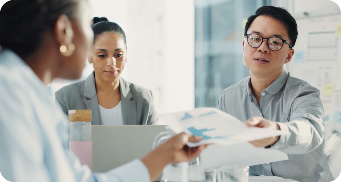 employee-compensation-statement-reporting-hcm-platform