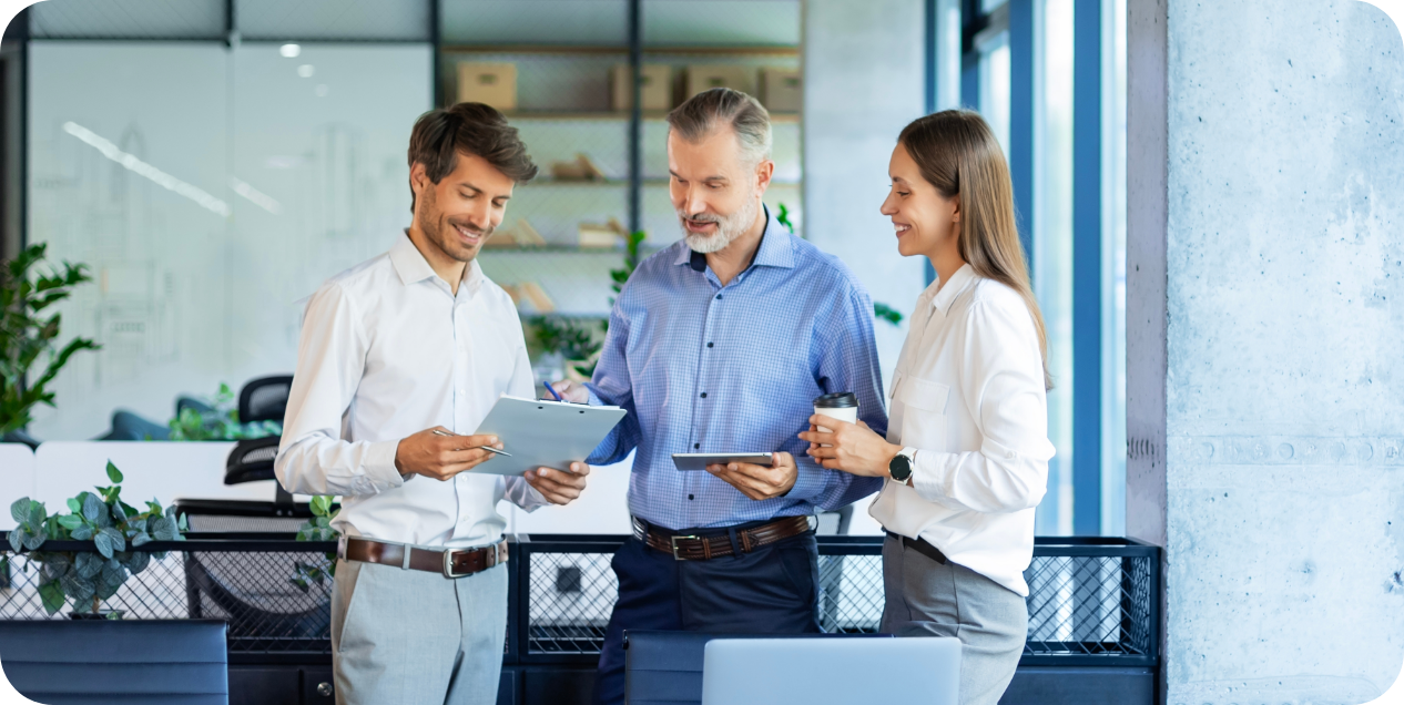 employee-pay-and-position-history-hr-compensation-software