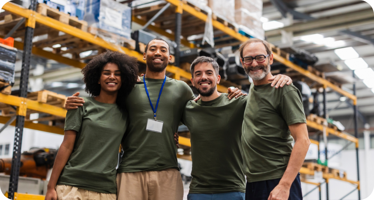 internal-pay-audit-compensation-management-software