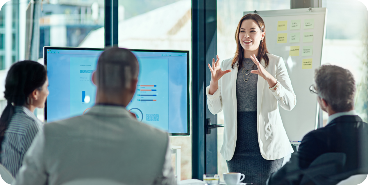 merit-pay-increase-guidelines-compensation-management