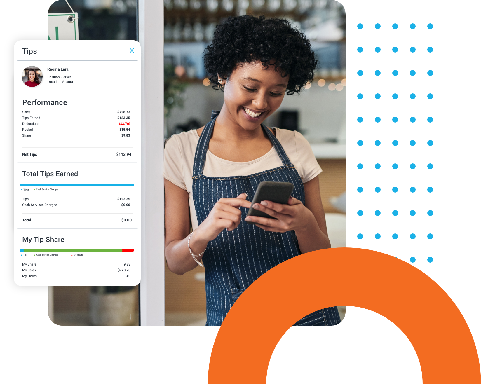 automated-tip-distribution-payroll-solution