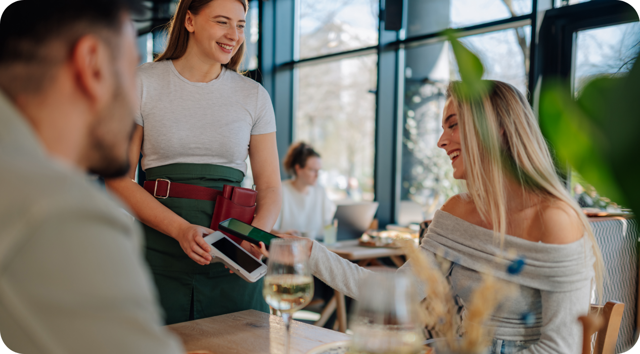 best-tip-pooling-software-for-restaurants