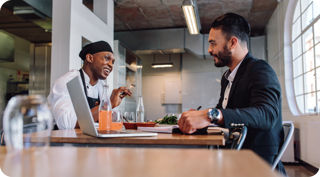 restaurant-tip-pooling-compliance-software