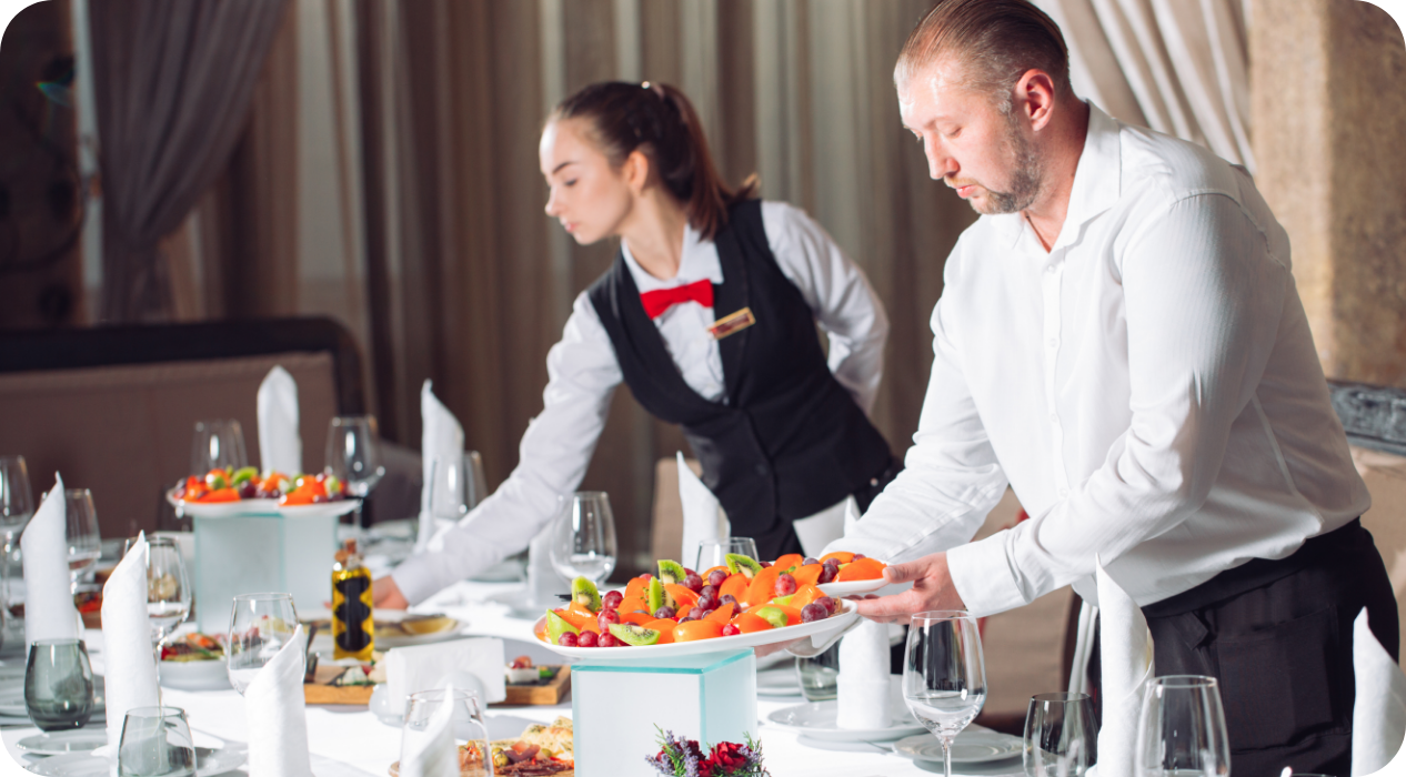 tip-management-payroll-software-hospitality