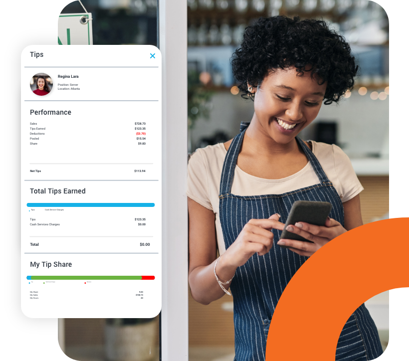 automated-tip-distribution-payroll-solution-sm