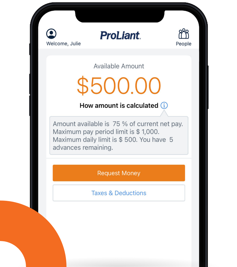 earned-wage-access-daily-pay-mobile-app-sm