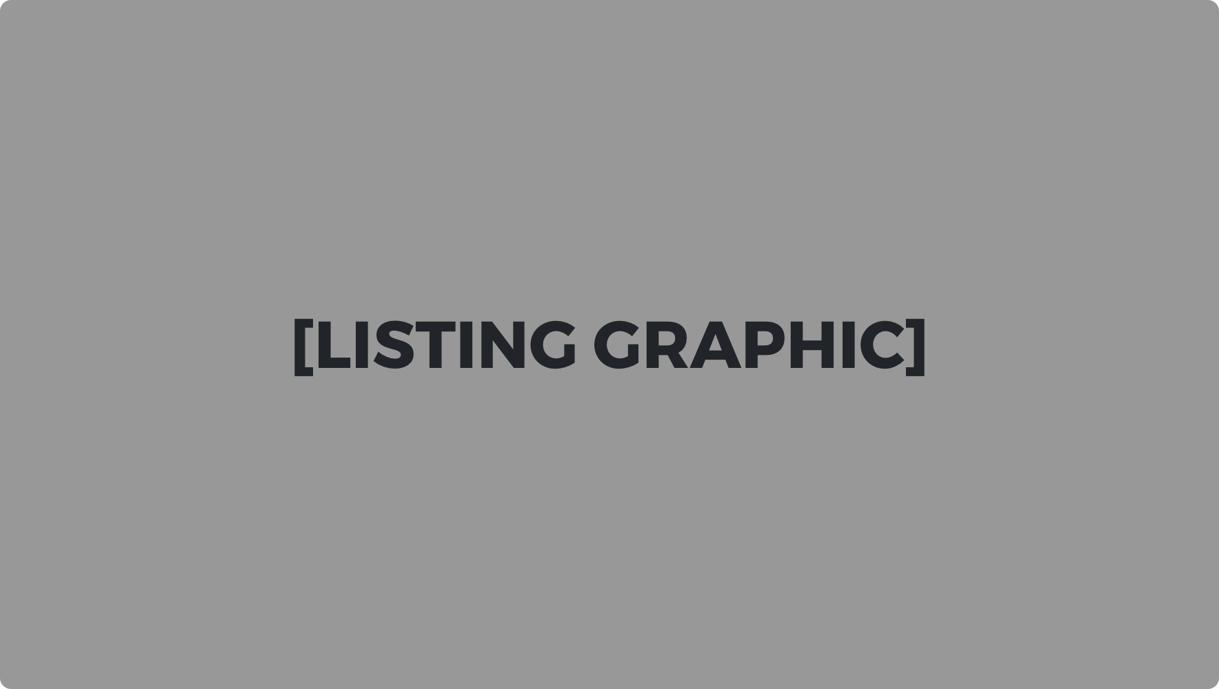 listing-graphic-placeholder