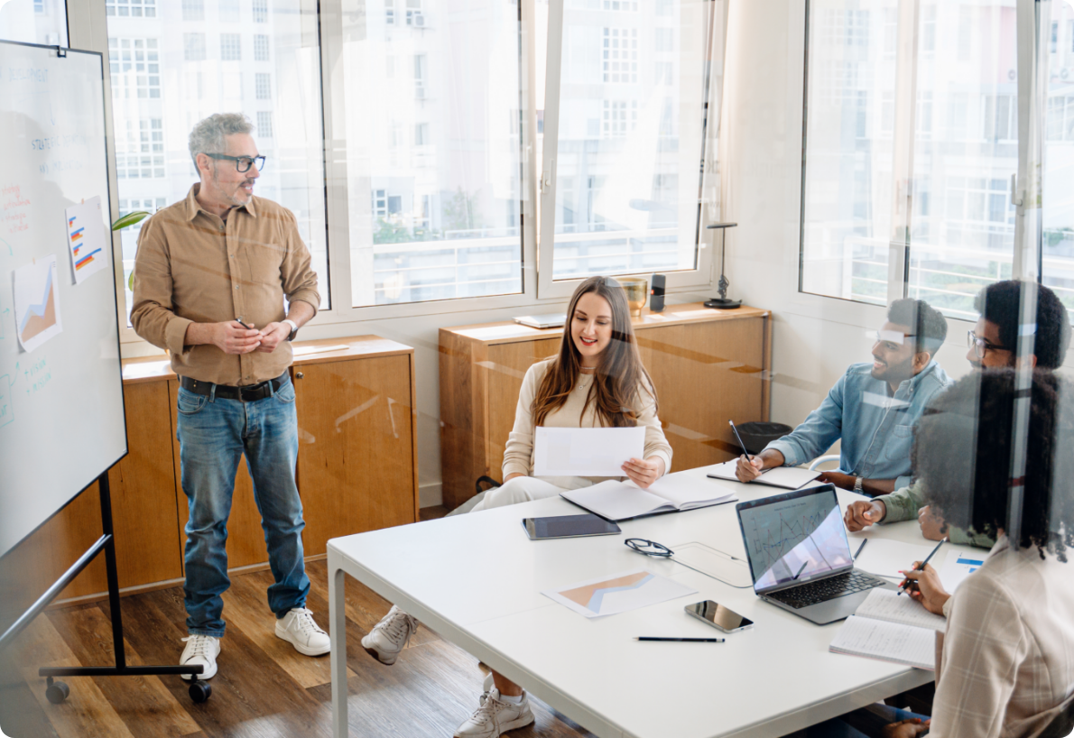 payroll-hr-auotmation-needs-in-workplace