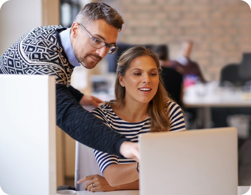 payroll-hr-automation-improves-accuracy