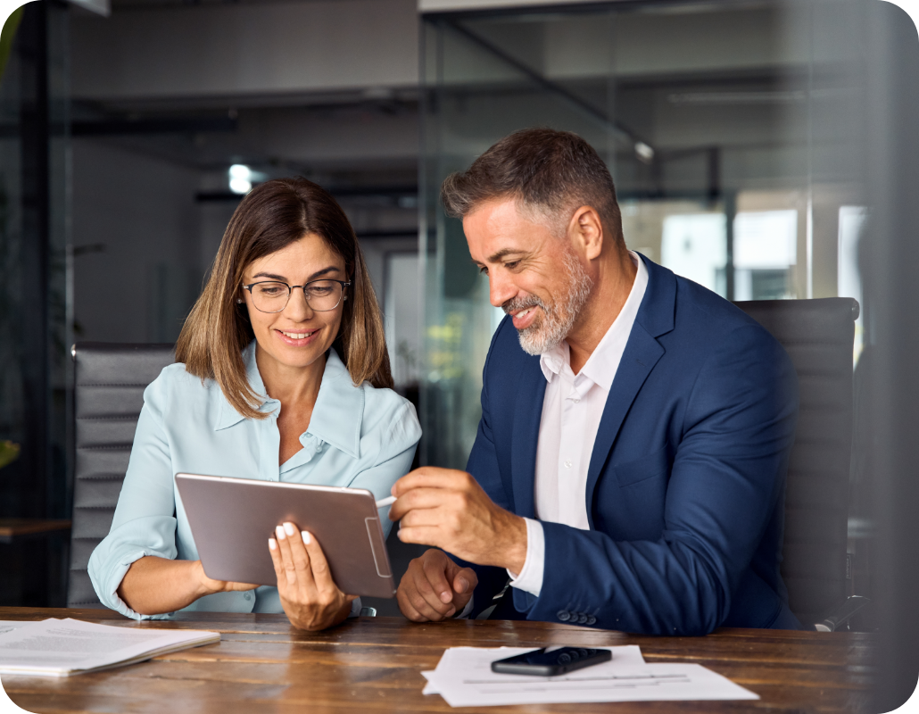 payroll-hr-automation-reducing-operations-cost