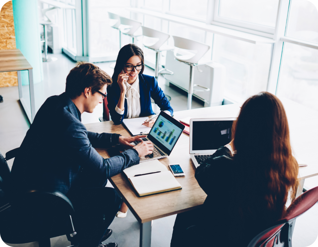 payroll-hr-increases-efficiency-productivity