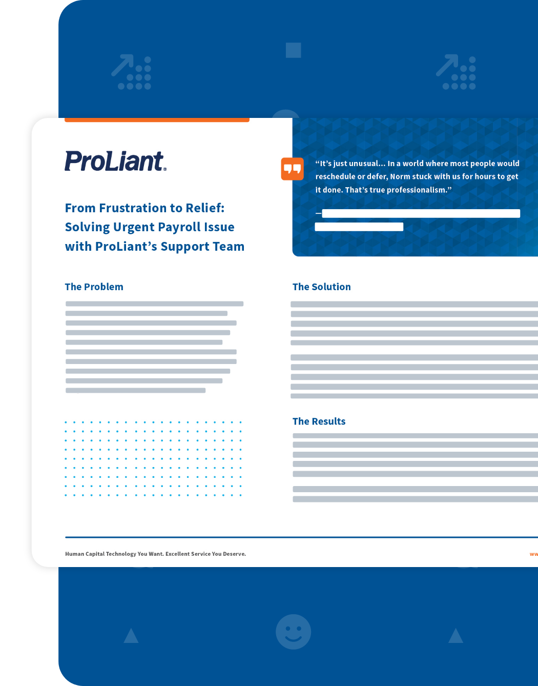 container-maintenance-group-case-study-mockup-md