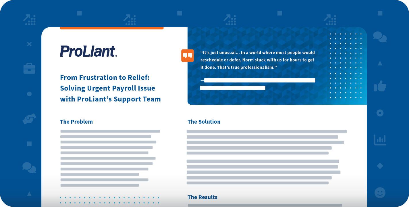 container-maintenance-group-case-study-mockup-sm