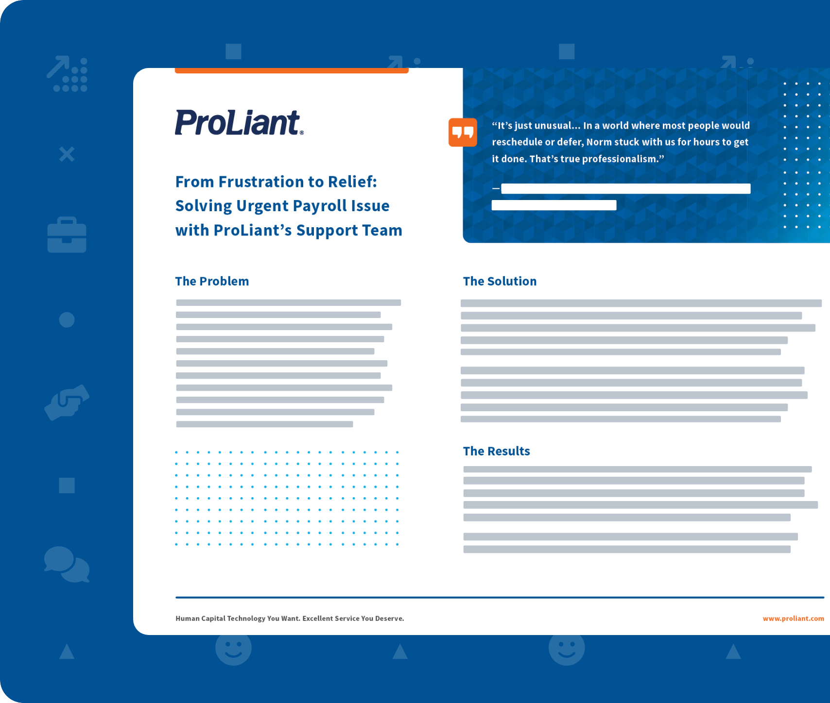 container-maintenance-group-case-study-mockup