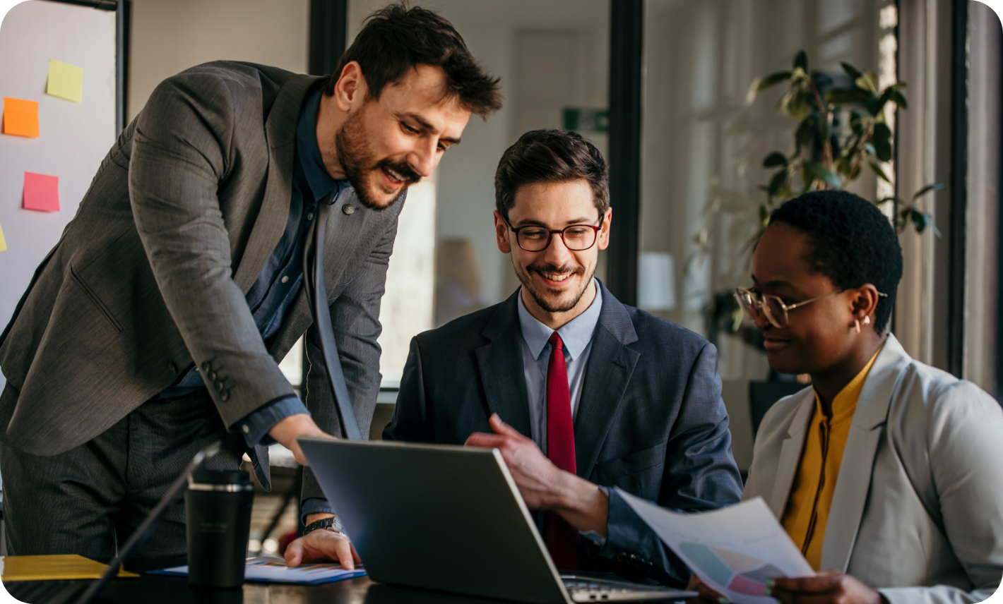 hcm-solution-solving-payroll-issues-for-business-sm