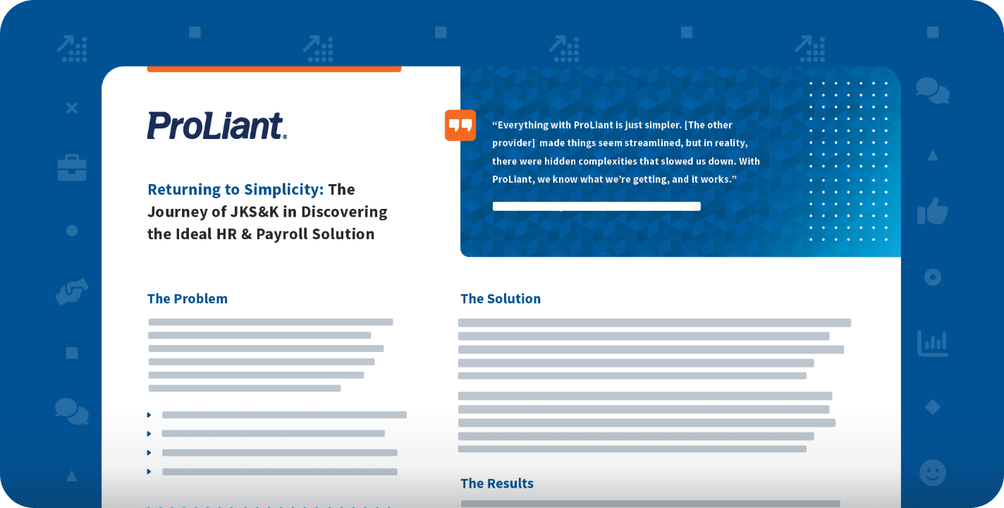 peoples-rx-case-study-mockup-sm