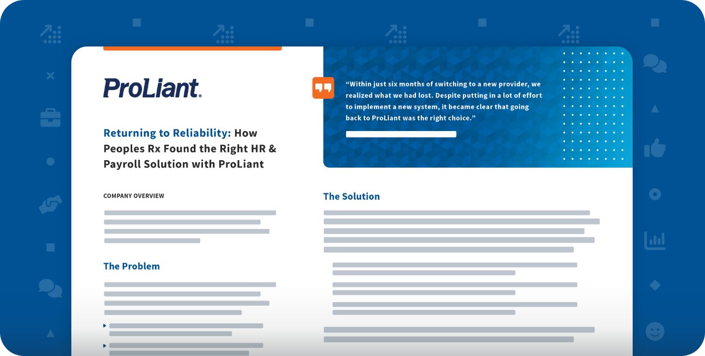 peoples-rx-case-study-mockup-sm