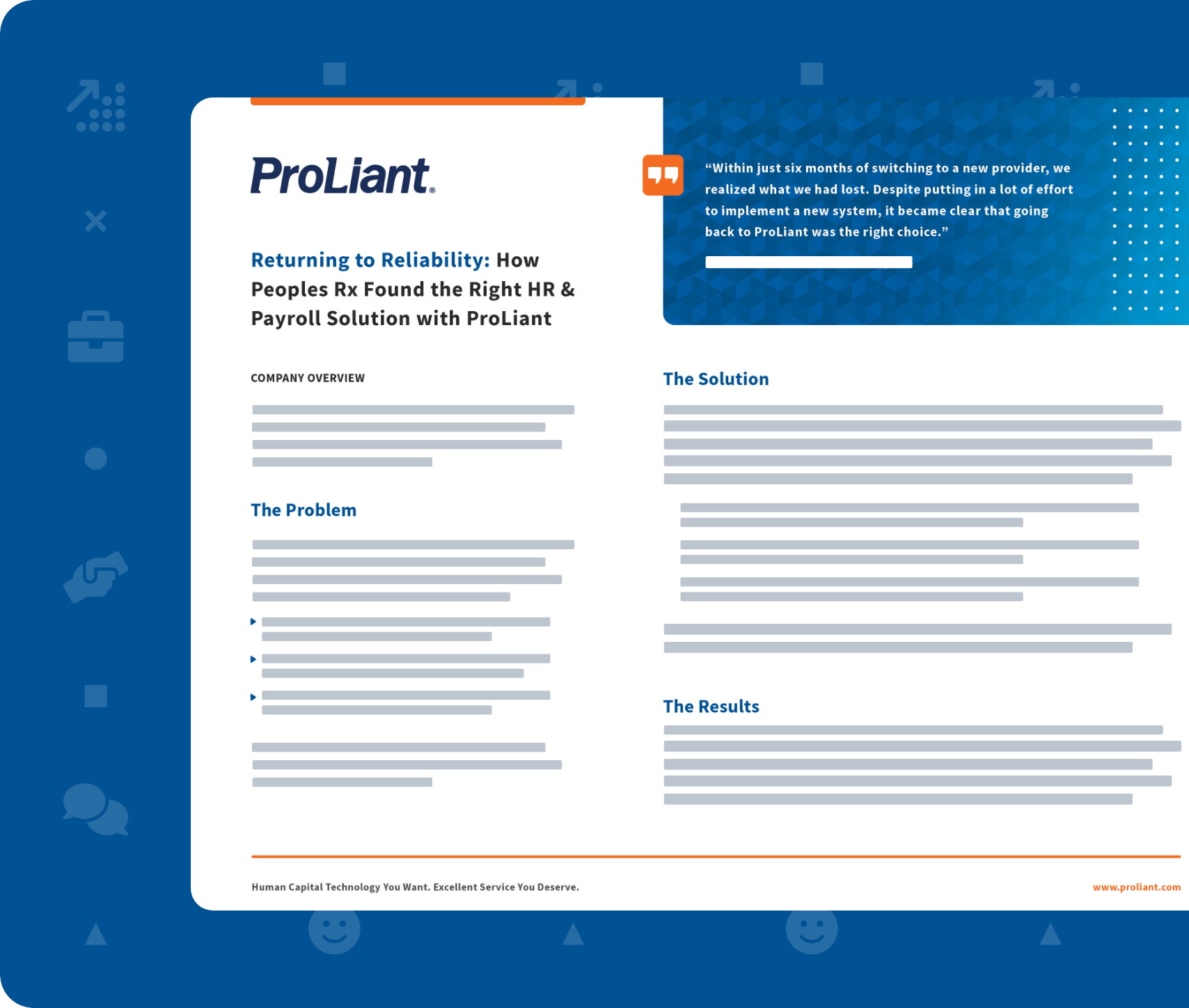 peoples-rx-case-study-mockup