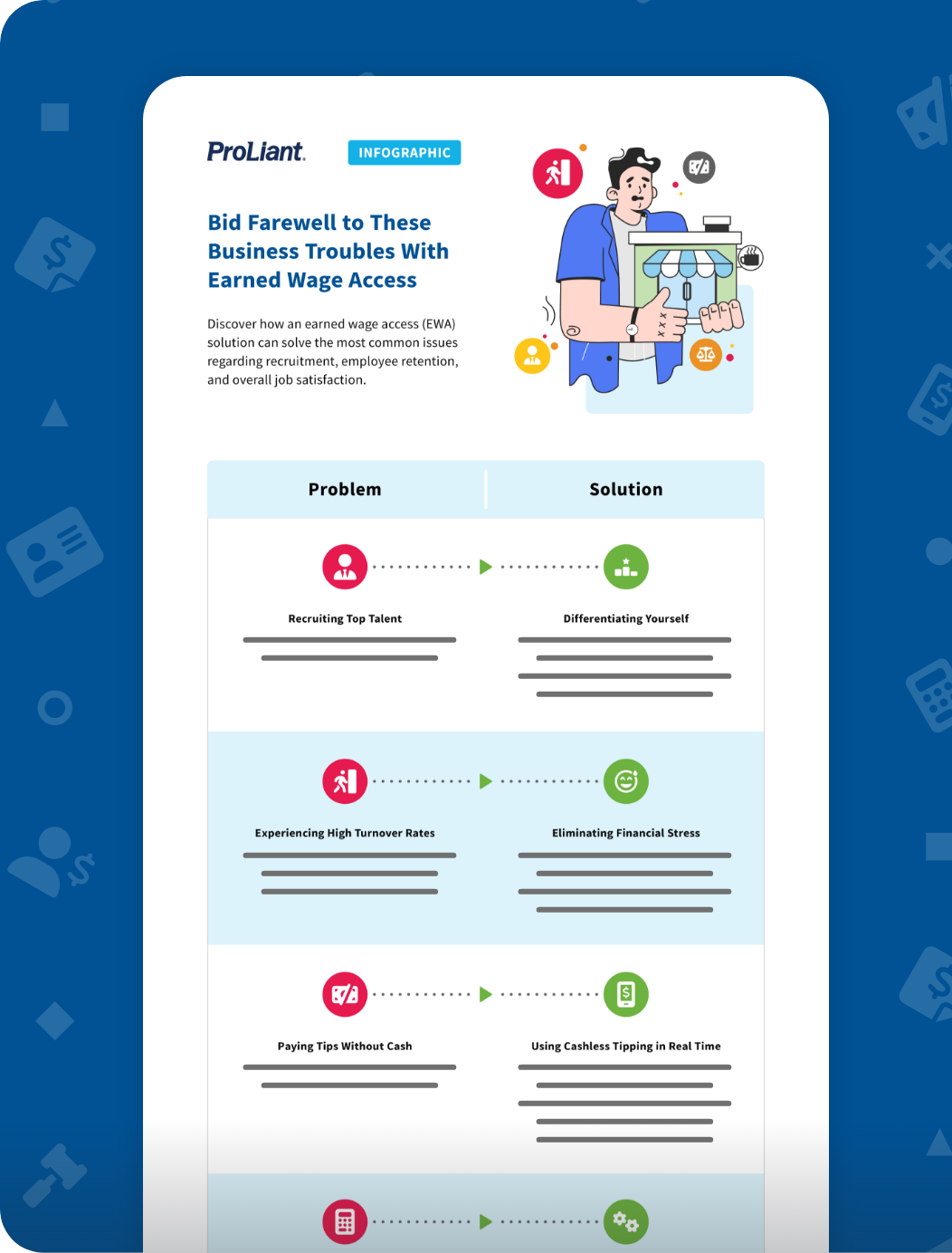 earned-wage-access-business-solutions-infographic-md