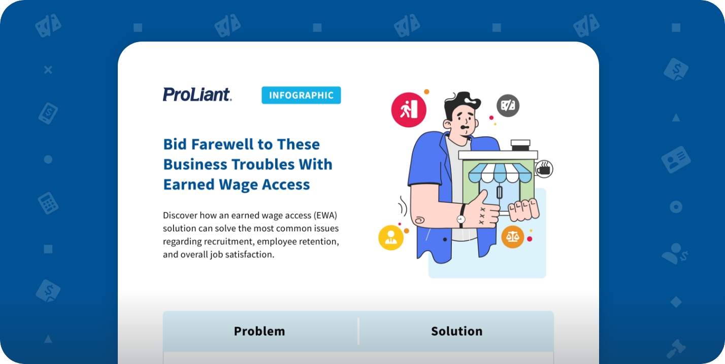 earned-wage-access-business-solutions-infographic-sm