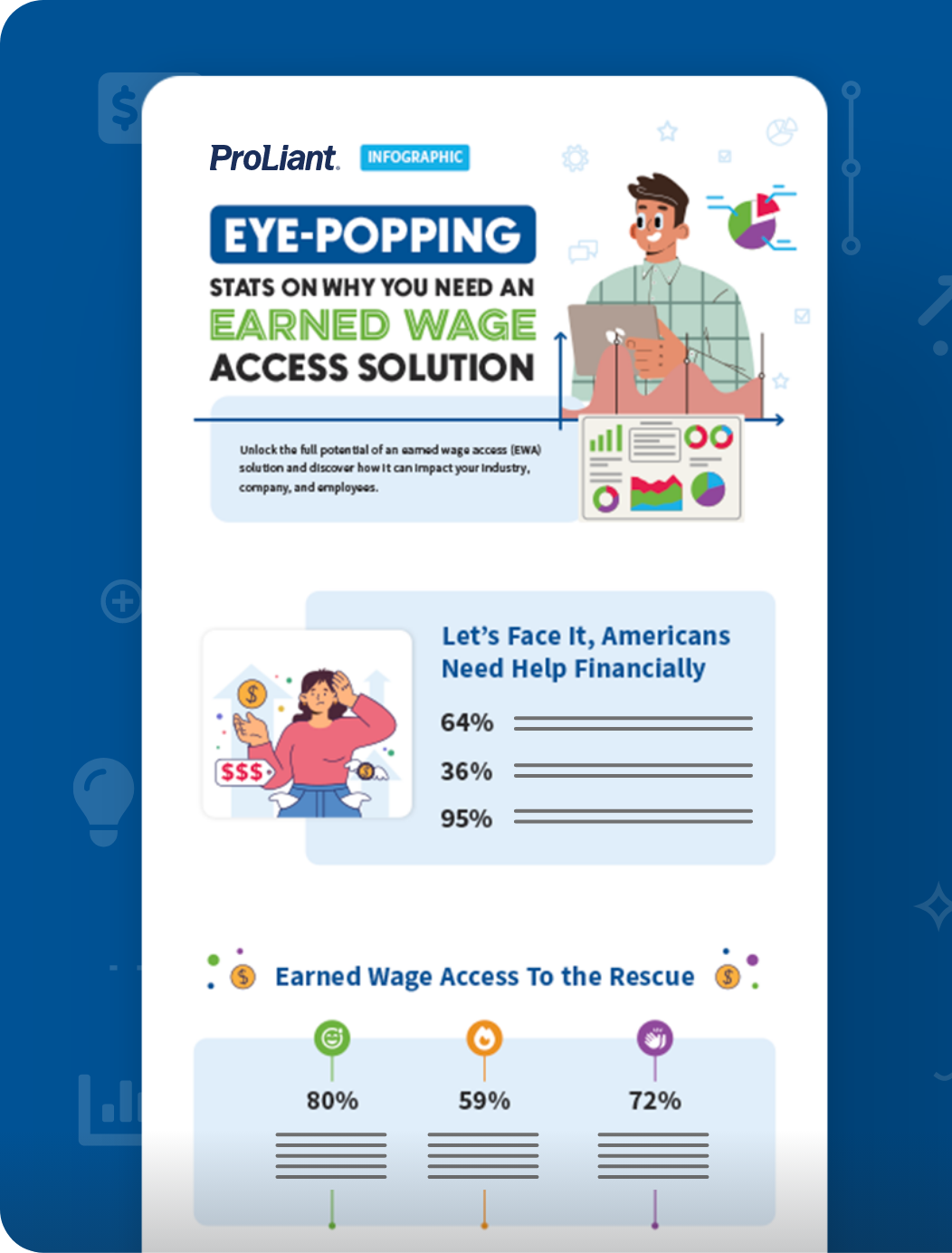 EWA-Stat-Infographic-Mockup-MD