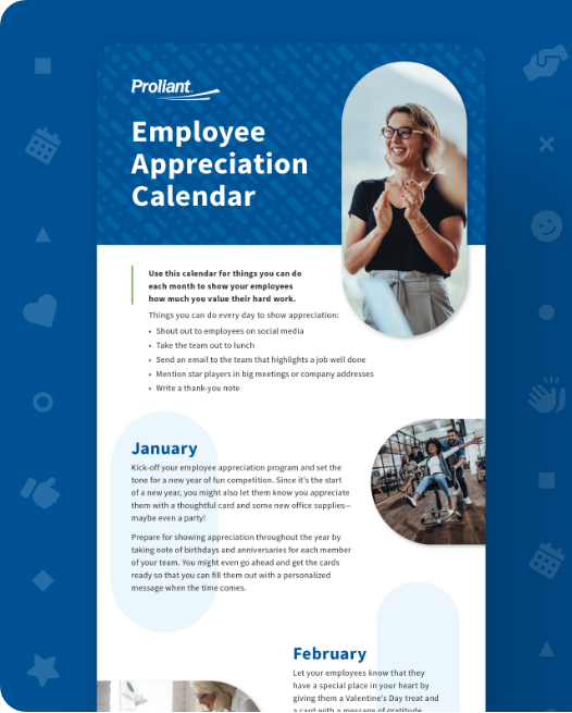 proliant-employee-appreciation-calendar-mockup-md